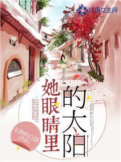 2023年住宅建筑设计奖揭晓:10个杰出项目获奖,创新与品质共融!